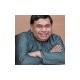 Kannan Ramesh profile photo