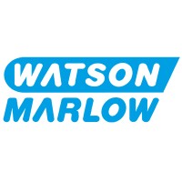 WMFTS logo