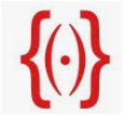 SigTuple logo