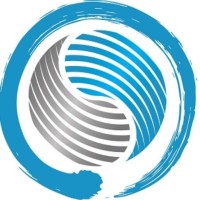 Neuome logo
