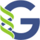 GeneSpec logo