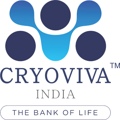 Cryoviva logo