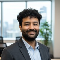 Niraj Tadsare profile photo