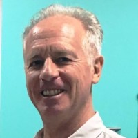 Roderick Stuart profile photo