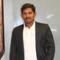 Sathyabalan Murugesan profile photo