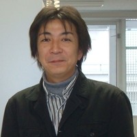 Kouichi Hasegawa profile photo
