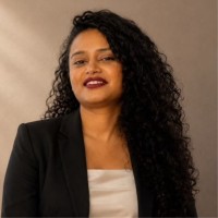 Akanksha Wakhare profile photo