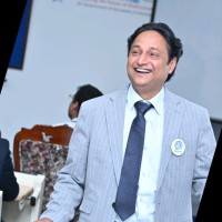 Rajani Vangala profile photo