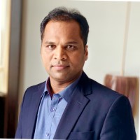 Thiruppathiraja Chinnasamy profile photo