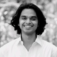 Alok Anil profile photo