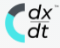 DXBIDT logo