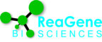 Reagene Biosciences logo