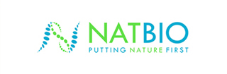Nature Biochem logo