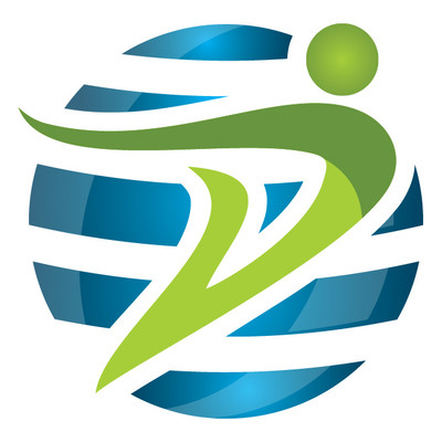 SPEROGENX logo