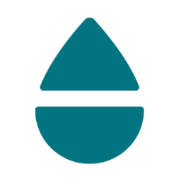 Achira logo