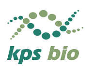 Kaypeeyes Biotech logo