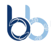 Biopol Biosciences logo