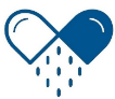 GaloreTx logo