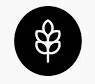 Farm Gulp logo