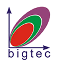 Bigtec Labs logo