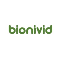 Bionivid logo
