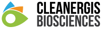 Cleanergis Biosciences logo