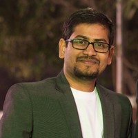 Mahesh Rathor profile photo