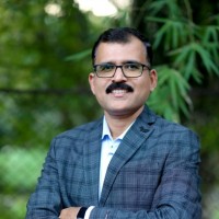 Sunil Sonawane profile photo