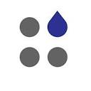 Resolve Biotech logo