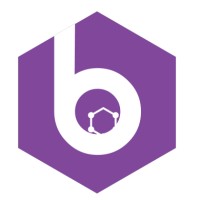 Boltzmann logo
