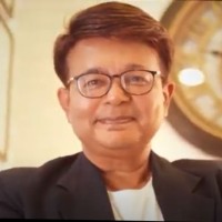 Amit Shrivastava profile photo