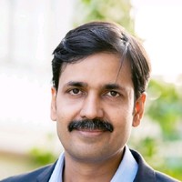 Vikram Kumar profile photo