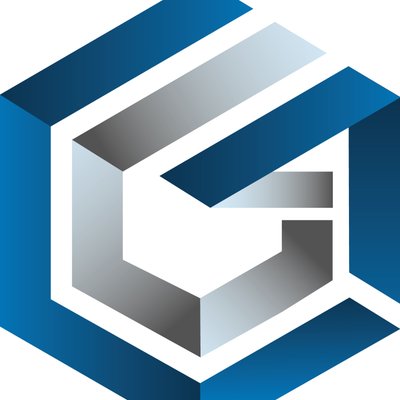 GreatFour Systems logo