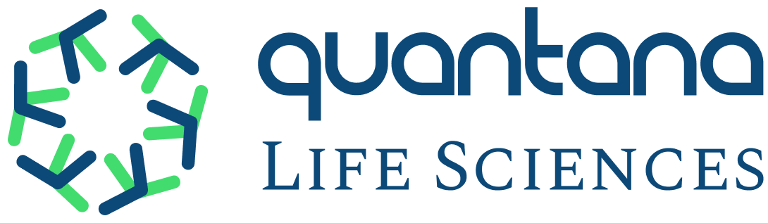 Quantana logo