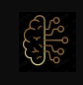 Quarlets logo
