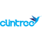 Clintree logo