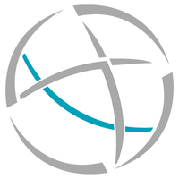 Aizant Global Analytics logo