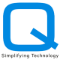 Quad One Technologies logo