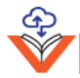 Vlog Data Loggers logo