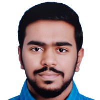 Sriram Kothandaraman profile photo