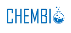Chembio Lifescience logo