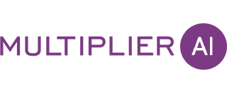 Multiplier AI logo