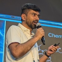 Kiran Bettadapur profile photo