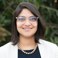 Praapti Jayaswal profile photo
