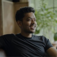 Abhishek Sahu profile photo