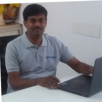 Ramesh A Gupta profile photo
