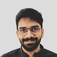 Gandharva Bettadapur profile photo