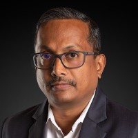 Sudeep Pattnaik profile photo