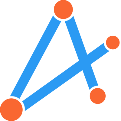 Aissel logo