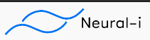 Neurali logo